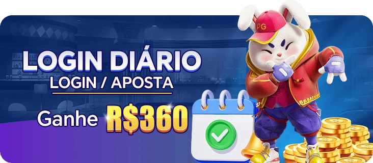 DJ678 Indique amigos para receber um bônus